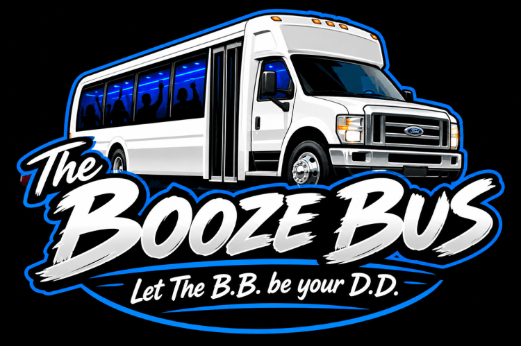 Party Bus Rental