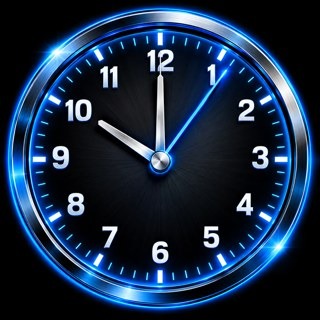 Add extra hours to your rental